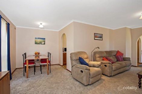 Property photo of 5 Jongebloed Court Koroit VIC 3282