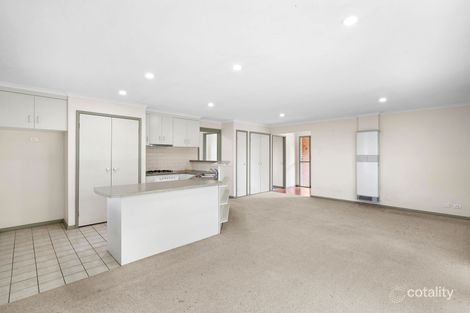 Property photo of 3 Rix Avenue Cobden VIC 3266