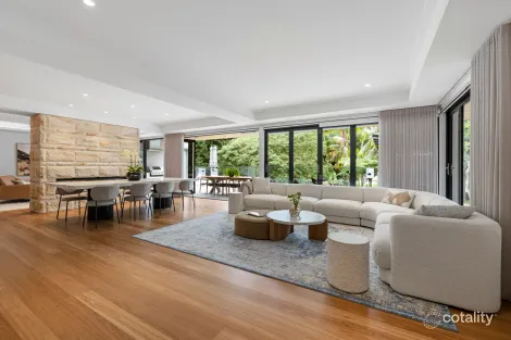 Property photo of 13 Hope Street Pymble NSW 2073