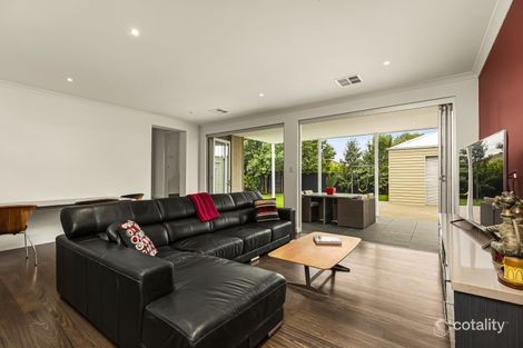 Property photo of 18 Kirbister Street Pascoe Vale VIC 3044