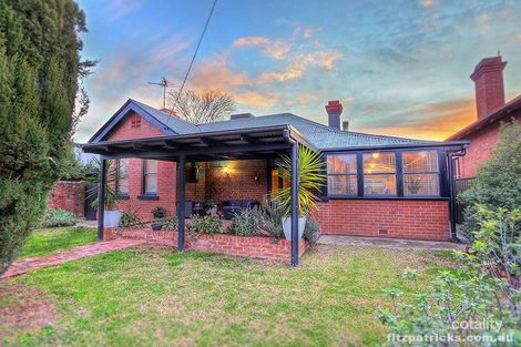 42 Murray St, Wagga Wagga, NSW 2650