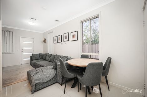 Property photo of 5/97 Brisbane Street Oxley Park NSW 2760