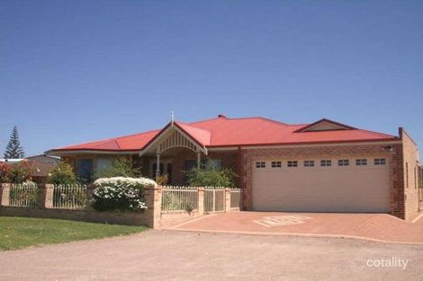 39 Walmsley St, Castletown, WA 6450