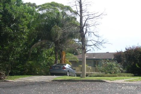 3 Maple St, Wyoming, NSW 2250