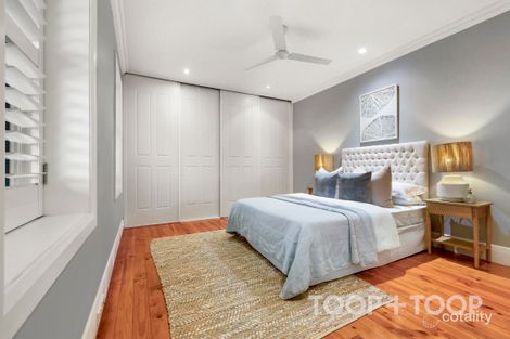Property photo of 2 Torrens Street Mitcham SA 5062