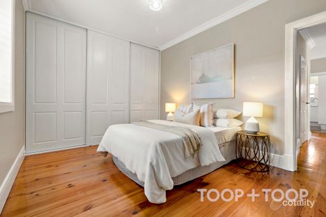 Property photo of 2 Torrens Street Mitcham SA 5062