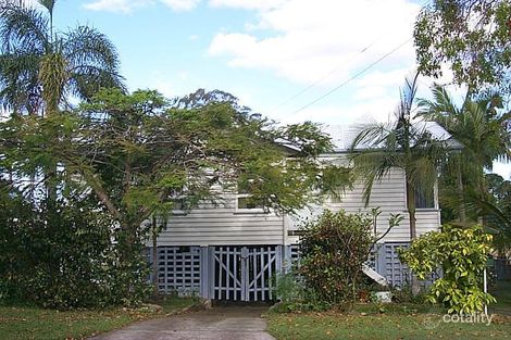 5 Myron St, Chermside, QLD 4032