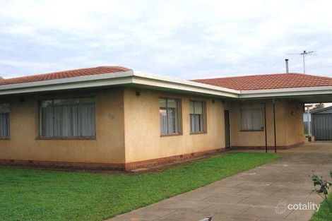 Property photo of 46 Hamilton Road Athol Park SA 5012