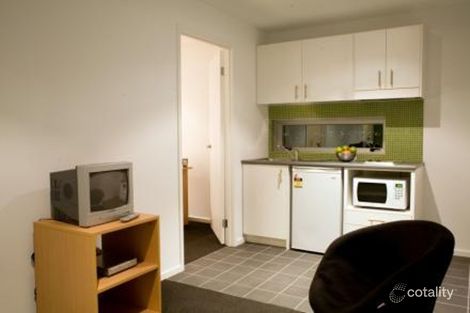 601/51 Gordon St, Footscray, VIC 3011