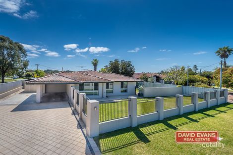 16 Galeru Pl, Wanneroo, WA 6065