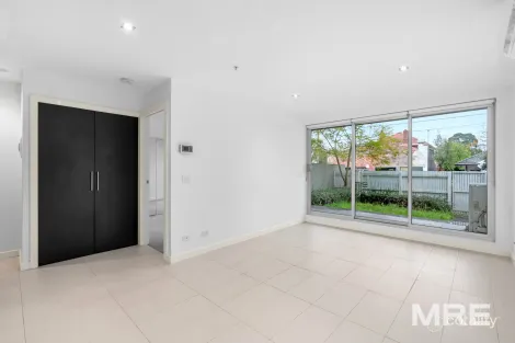 1/174-178 Riversdale Rd, Hawthorn, VIC 3122