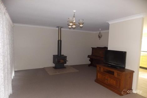 Property photo of 3 Eldorado Close Cooranbong NSW 2265