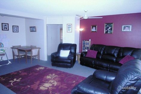 Property photo of 1/35 Martin Street Ballina NSW 2478