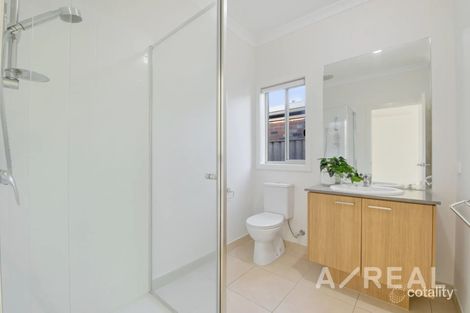 Property photo of 7 Bolero Way Junction Village VIC 3977