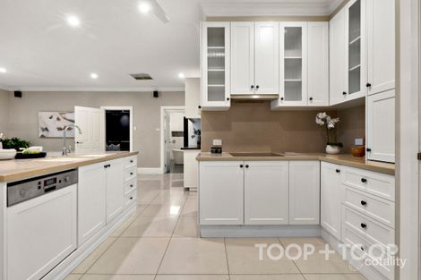 Property photo of 2 Torrens Street Mitcham SA 5062