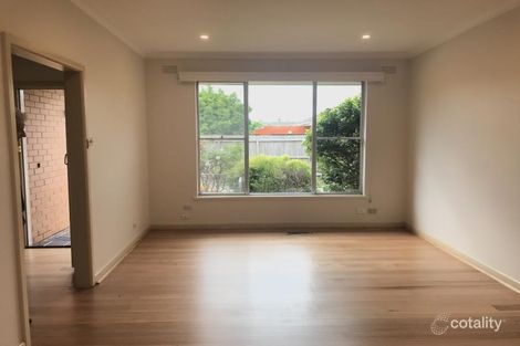 Property photo of 3/21 Brickwood Street Brighton VIC 3186