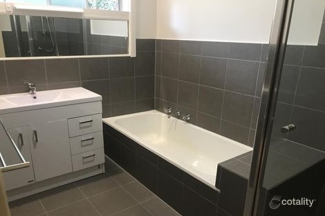 Property photo of 3/21 Brickwood Street Brighton VIC 3186