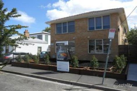 43 Mcilwrick St, Windsor, VIC 3181