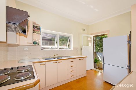 Property photo of 2/147 Griffiths Street Balgowlah NSW 2093