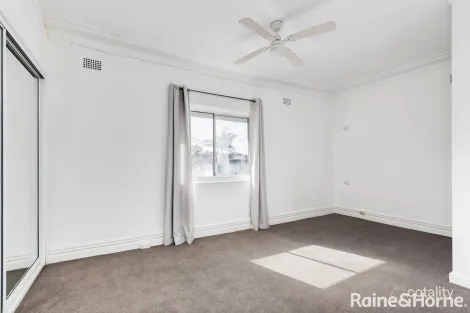 Property photo of 37 Nelson Street Wallsend NSW 2287