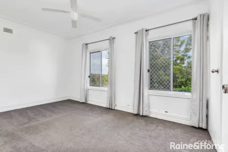 Property photo of 37 Nelson Street Wallsend NSW 2287