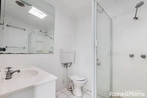 Property photo of 37 Nelson Street Wallsend NSW 2287