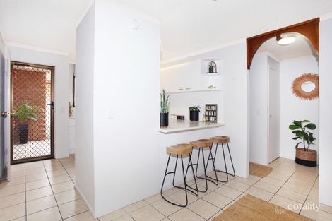 Property photo of 4/33 Walan Street Mooloolaba QLD 4557