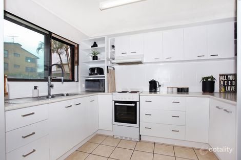 Property photo of 4/33 Walan Street Mooloolaba QLD 4557