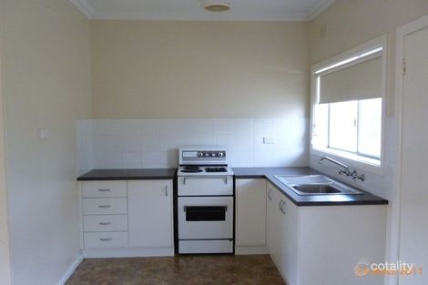 Property photo of 3/88 Denison Street Mudgee NSW 2850