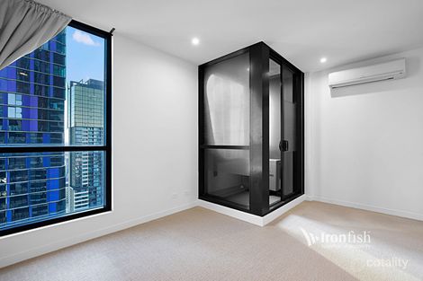 3913/80 A'Beckett St, Melbourne, VIC 3000