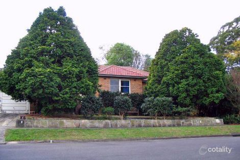 8 Driver St, Denistone West, NSW 2114