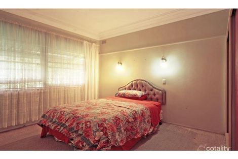 Property photo of 1 Robey Street Bomaderry NSW 2541