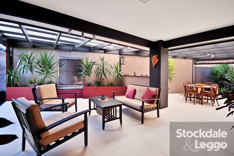 Property photo of 18 Billabong Circuit Epping VIC 3076