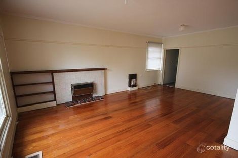 Property photo of 1649 Dandenong Road Oakleigh East VIC 3166