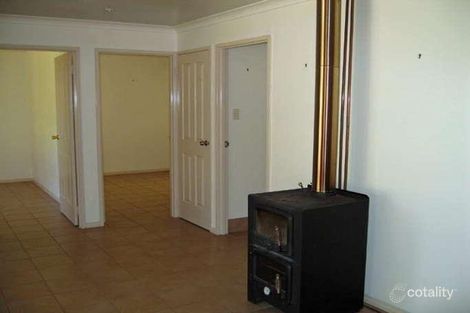 Property photo of 35 Daglish Street Narrogin WA 6312