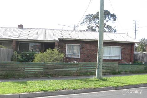 56 Showers St, Preston, VIC 3072