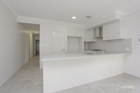 1 Burnley St, Thornlie, WA 6108