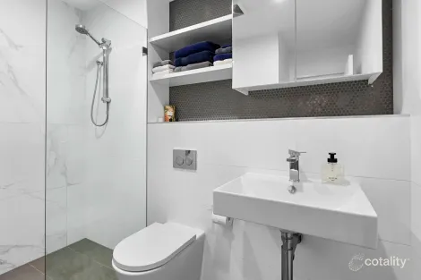 Property photo of 603/5 Mooramba Road Dee Why NSW 2099