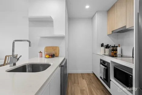 Property photo of 603/5 Mooramba Road Dee Why NSW 2099