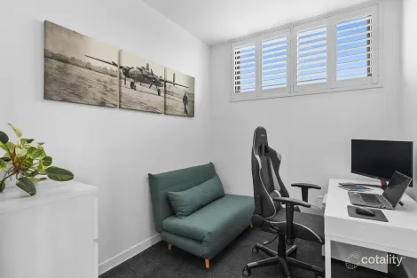 Property photo of 603/5 Mooramba Road Dee Why NSW 2099