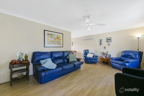 Property photo of 71 Richardson Road San Remo NSW 2262