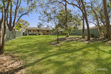 Property photo of 71 Richardson Road San Remo NSW 2262