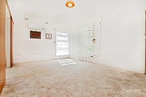 Property photo of 28 Hope Street Penrith NSW 2750