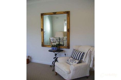 Property photo of 6/19 Cedar Avenue Glenunga SA 5064