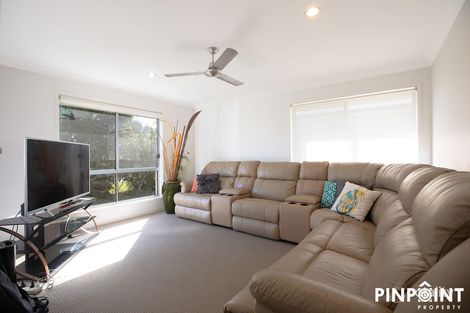 Property photo of 32 Scarborough Circuit Blacks Beach QLD 4740