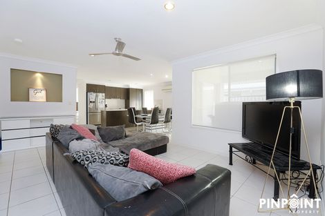 Property photo of 32 Scarborough Circuit Blacks Beach QLD 4740