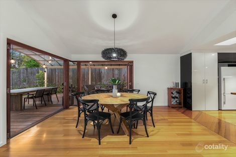 Property photo of 8 Avinia Place Westlake QLD 4074