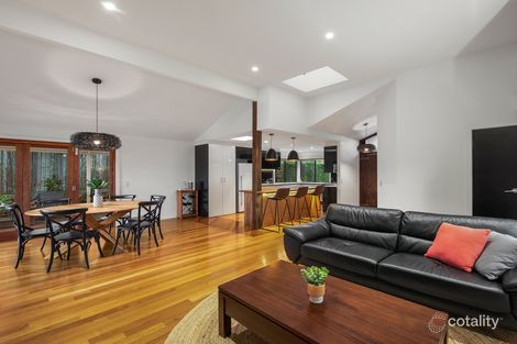 Property photo of 8 Avinia Place Westlake QLD 4074