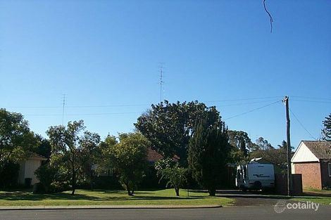 12 Picton Rd, East Bunbury, WA 6230