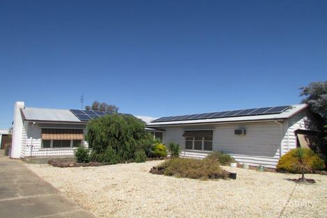 Property photo of 73 Devereux Street Warracknabeal VIC 3393